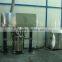 DPM-50L Double Planet Mixer/Silicone Mixer