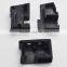 rapid prototypes Car parts Accurate and fastest model making