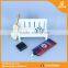 Exporters Luxurious Empty Cream Aluminum Packaging Tube