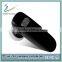Cheap but Good Quality Bluetooth Headset/bluetooth Earhook/mono HZ-S91B