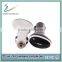 2.1A shoe car charger USB hub
