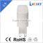L-G9 Licht lighting led light G9 samll size 2.5W led light g9 led