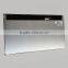 INNOLUX M270HGE-L30 27inch 1920*1080 NEW panel