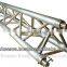 Hot Sale line array stand truss System, Lighting truss, Stage Truss