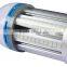 45W LED street light LED parking lot light e27 led lamp 360 degree led corn light