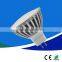 12V 220V 85-265V 3w 5w 7w e27 e14 mr16 gu10 led spot light 5054smd Led Spot Light
