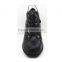 women's Winter Warm Boots wedge boots