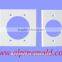 ceiling moulding with certificate ISO9001:2008