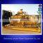 5kw to 500kw Easy Start Automatic Control Biomass generator