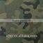 Military camouflage fabric for Poland