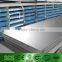 price for 1 inch steel plate