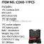 Power tools drill, Ni-cd Cordless drill 12V-18V