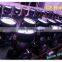 ce rohs approval 108pcs*3w rgbw led moving head wash pro light moving heads