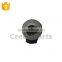Creditpart Fuel Injector For Peugeot Citroen 0280155794