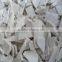 manufacture pvc plastomer scrap,plastic recycle for sale