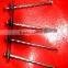 swaziland market twisted nails