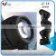 Rainbow Newest Robe Pointe Beam Spot Wash 3in1 280w Moving Head Beam 280 Beam 10r Stage Light