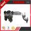 Exhaust Manifold for Mazda CX-5 OE No. PE062050XA Exhaust Manifold