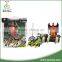 Promotion cool rc drift car toy 360 degrees car transform robot toy