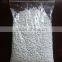 Nitrogen fertilizer Urea Granular from Chinese factory                        
                                                Quality Choice