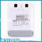 EP-TA10UWE Portable Phone Charger for Samsung Galaxy Note 3 Original