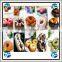 Home Use Manual Donut Maker Machine/Cheap Price Of Donut Making Machine