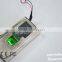 IP66 Rates Biometric Fingerprint Access Control With Built-in ID Card Reader