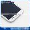 Factory Price LCD for Samsung galaxy S3 i9300 LCD screen