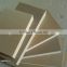 5mm WPC PVC foam board for interior decorative