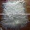 Fashion Long Hair Tibet Lamb Plate Fur Goat Fur Kidassia Fur Plate