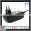 Australian Power Adapter 12V 2A, DC plug 5.5mm x 2.1mm