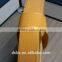Cigarette Plug Wrapping Paper Wholesale