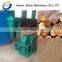 Best selling wood crushing machine/wood crusher with low price