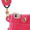 Back Case for Iphone 6,leather for Iphone 6 Back Cover Case Protector,for Iphone 6 Accessories