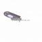 New ROHS certification solar light garden outdoor solar light street light solar with best price