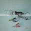 150w ptc ceramic car heater ce/rohs DC 12V