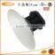 indoor warehouse led high bay light 120w led high bay light fixture