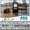 Most Popular digital sinage with wifi waln IR touch                        
                                                Quality Choice