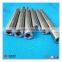 High quality hard high pressure cheap solid tungsten carbide rods cemented carbide rod solid carbide rod tungsten carbide rod                        
                                                                                Supplier's Choice