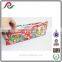 souvenir tyvek paper wallet
