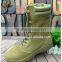 high quality men dress fashion military army combat boots