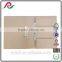 Enterprise Stationery print manilla spring clip transfer files