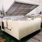 Made in China solar module EL defecting testing machine