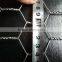 pvc coated galavanized chicken hexagonal wire mesh