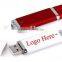 custom usb stick encrption with password 2gb,4gb,8gb,16gb usb drive