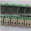 MB,2GB,4GB,8GB,16GB usb flash pcb USB STICK
