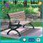 Less warping waterproof interlocking composite decking china