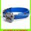 IP66 Waterproof GSM/GPRS for Pet GPS Tracker, for Pets Smart GPS locator