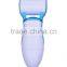 New design remove dead skin pedicure tool callus
