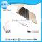 USB-C hub USB3.1 TYPE C to USB 3.0 A Female CABLE